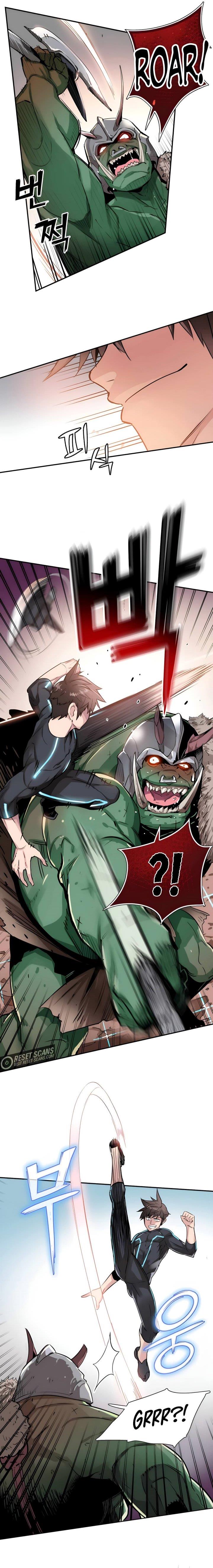 image-komik-control-player-chapter-2-9/19