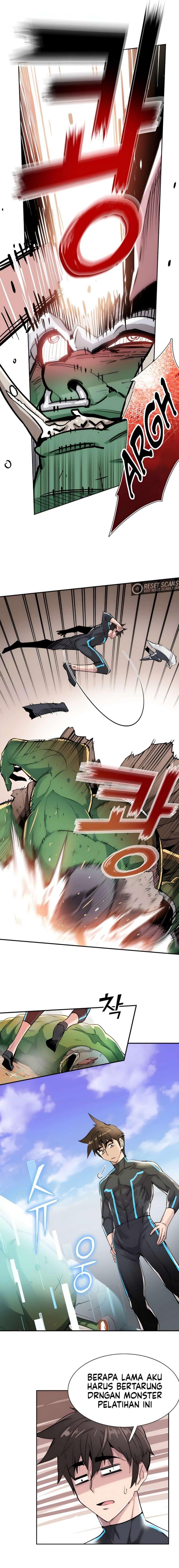 image-komik-control-player-chapter-2-10/19