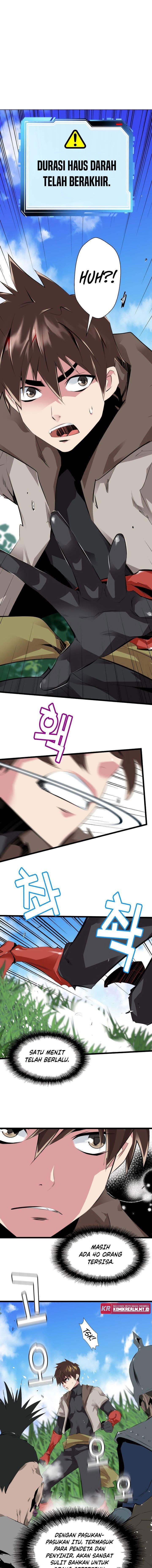 image-komik-control-player-chapter-20-1/18