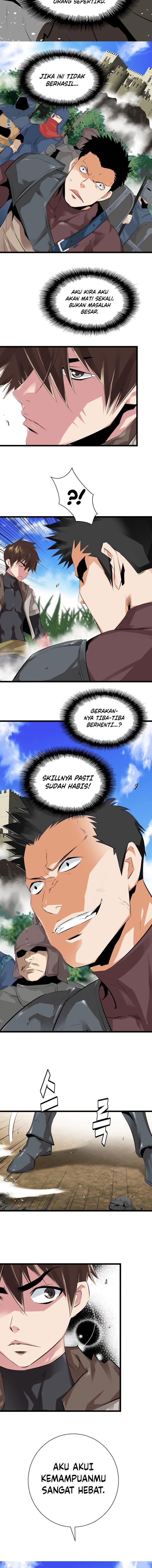 image-komik-control-player-chapter-20-2/18