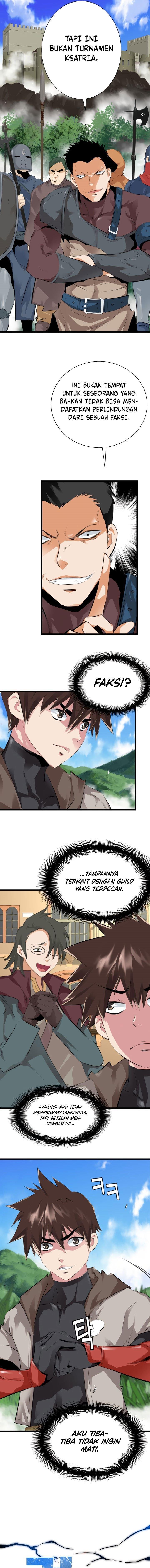 image-komik-control-player-chapter-20-3/18