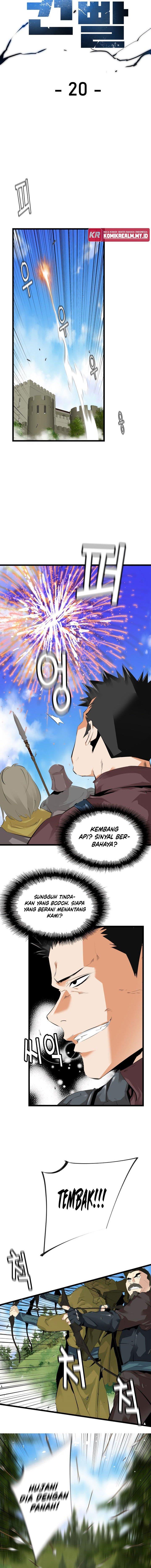 image-komik-control-player-chapter-20-4/18