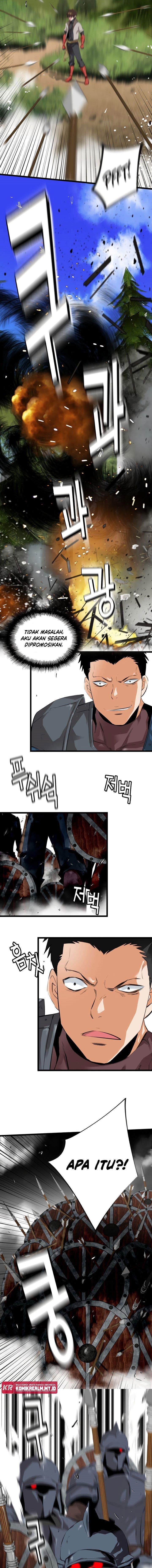 image-komik-control-player-chapter-20-5/18