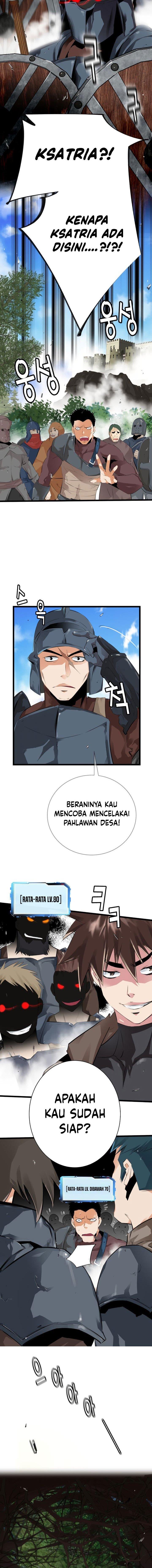 image-komik-control-player-chapter-20-6/18