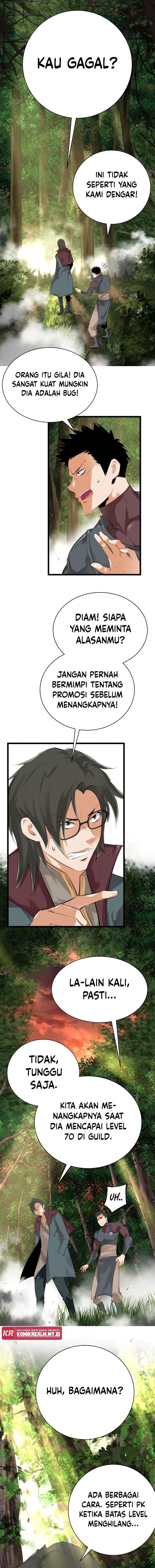 image-komik-control-player-chapter-20-7/18