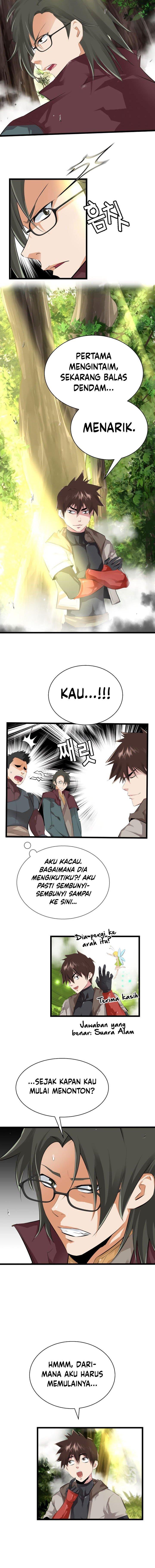 image-komik-control-player-chapter-20-8/18