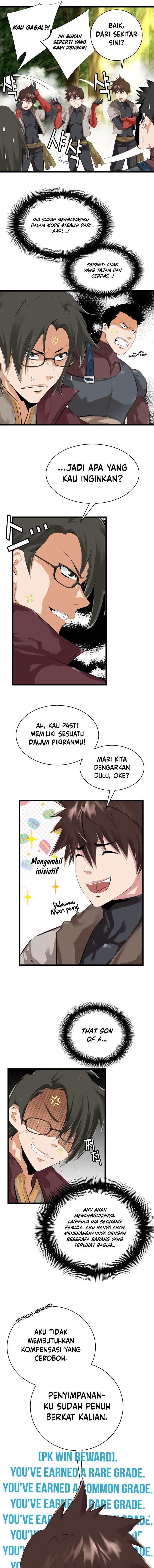 image-komik-control-player-chapter-20-9/18