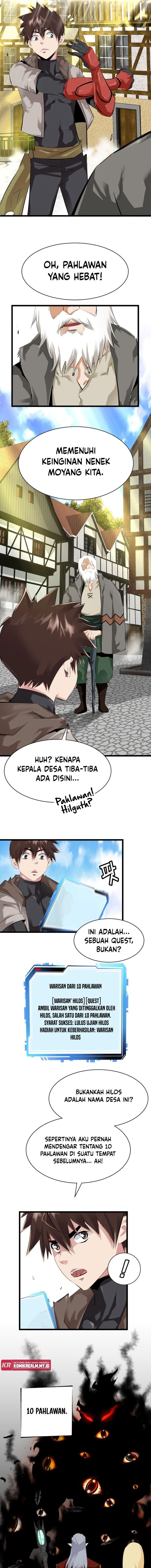 image-komik-control-player-chapter-20-11/18