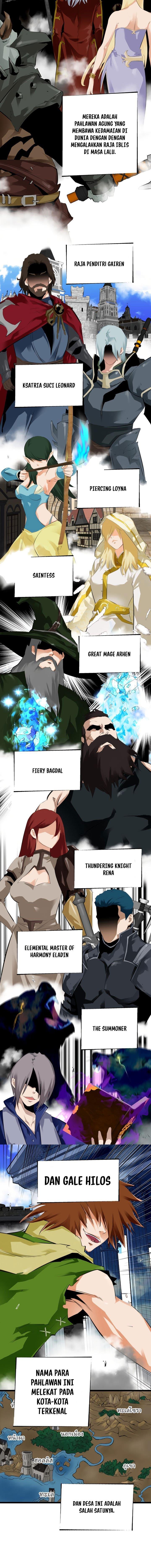 image-komik-control-player-chapter-20-12/18