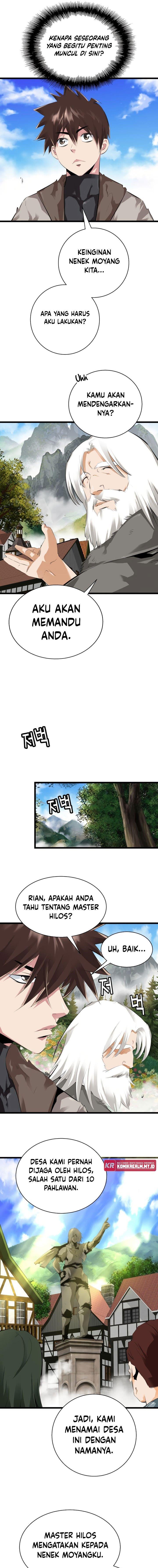 image-komik-control-player-chapter-20-13/18