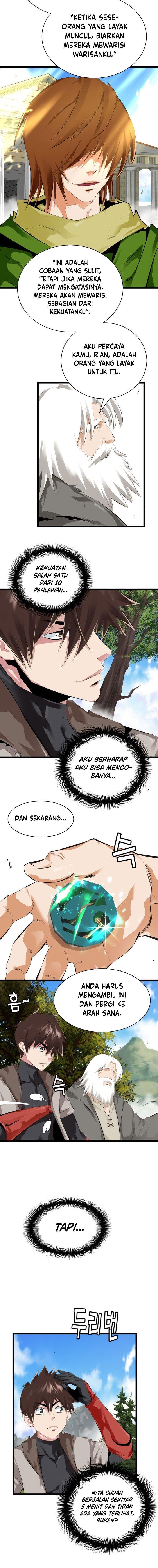image-komik-control-player-chapter-20-14/18
