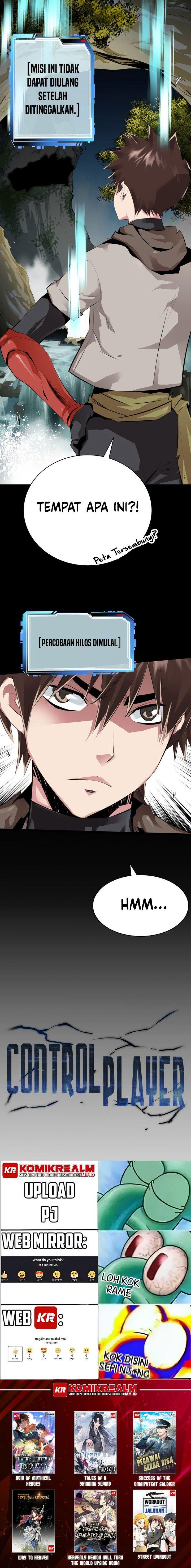 image-komik-control-player-chapter-20-16/18