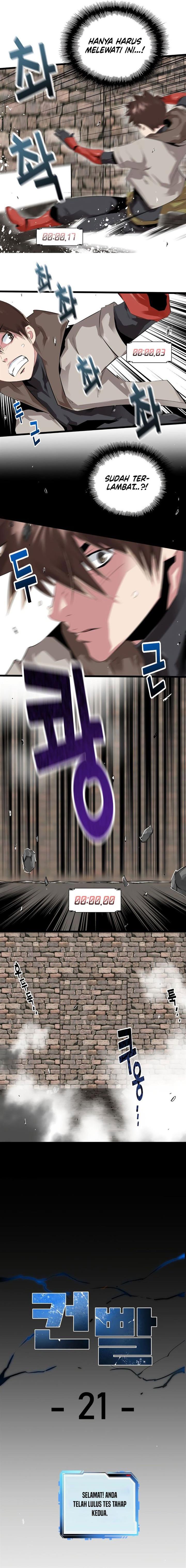 image-komik-control-player-chapter-21-1/15