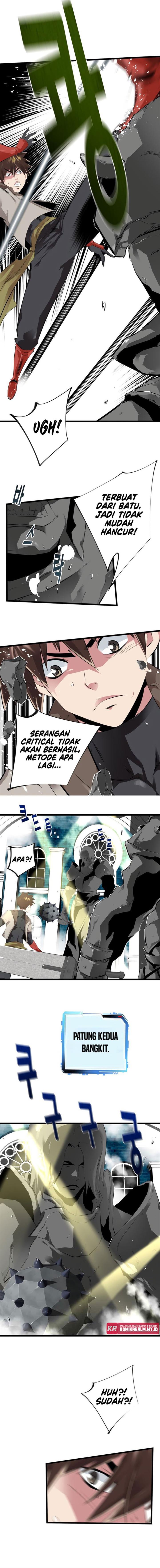 image-komik-control-player-chapter-21-6/15
