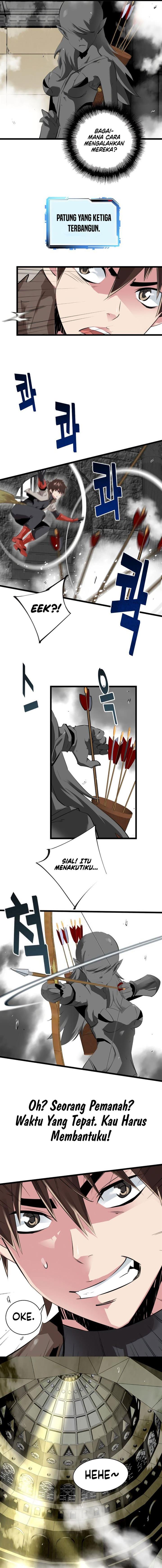 image-komik-control-player-chapter-21-10/15