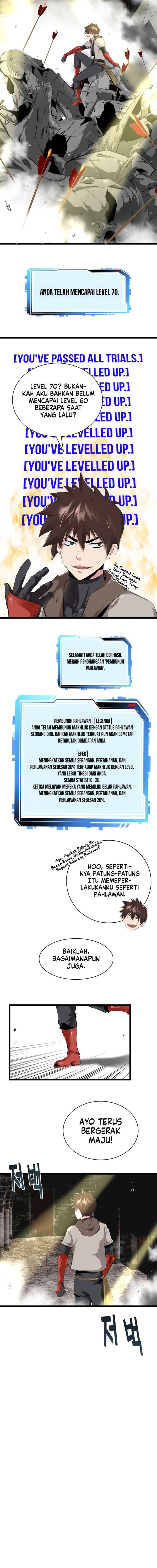 image-komik-control-player-chapter-21-11/15