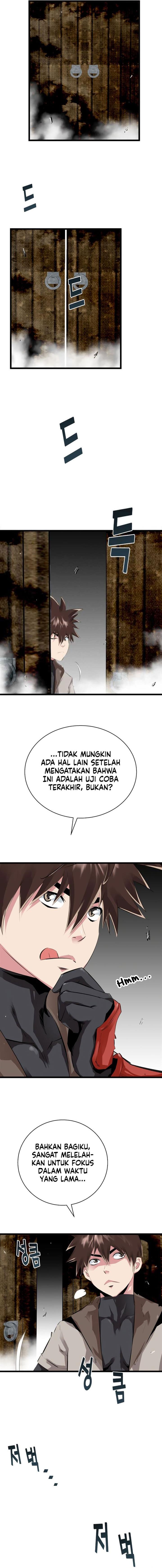 image-komik-control-player-chapter-21-12/15