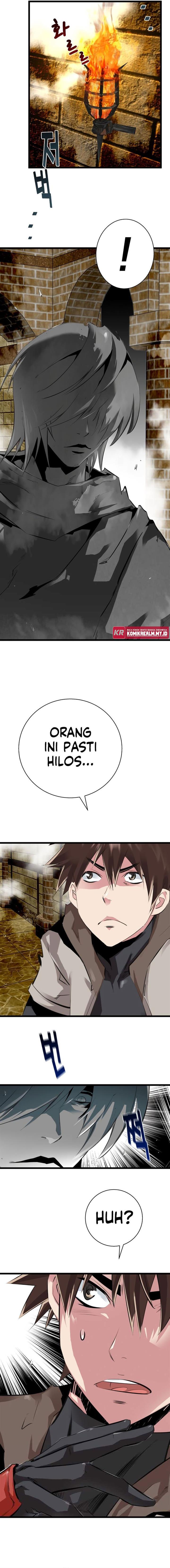 image-komik-control-player-chapter-21-13/15