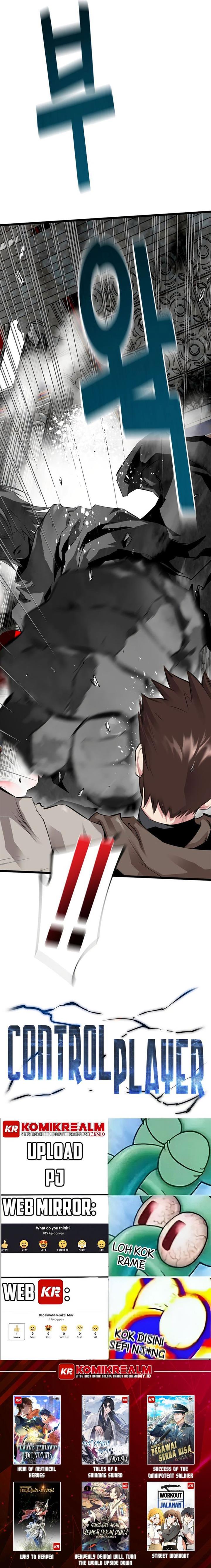 image-komik-control-player-chapter-21-14/15