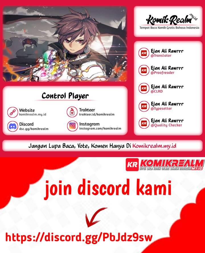 image-komik-control-player-chapter-22-0/25