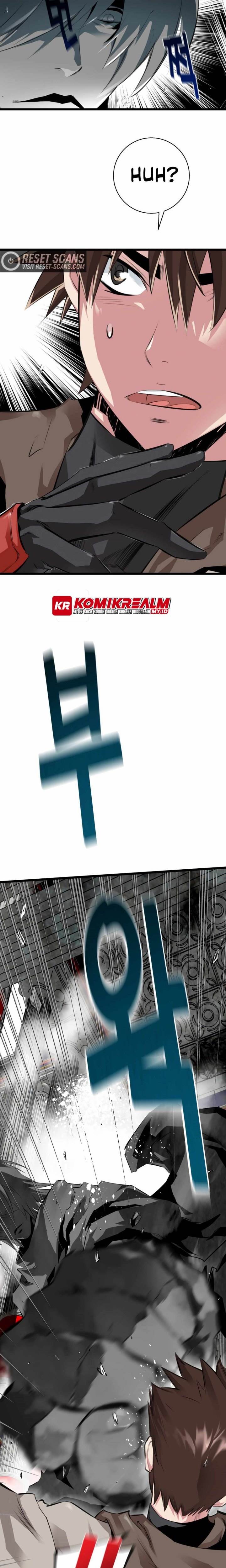 image-komik-control-player-chapter-22-1/25