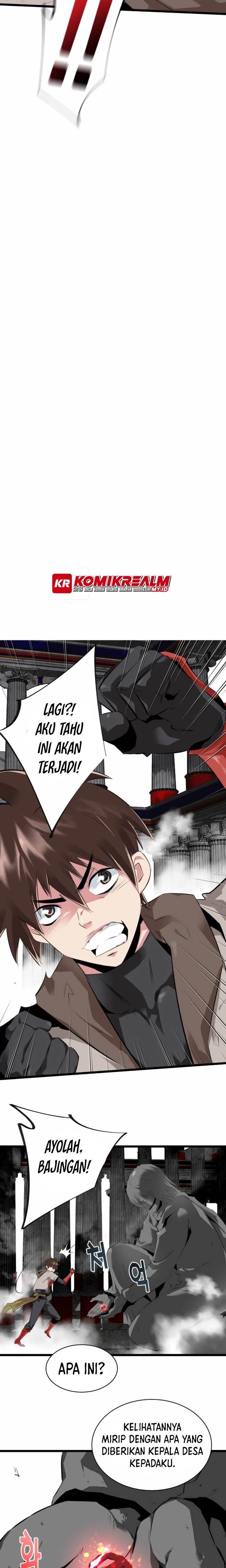 image-komik-control-player-chapter-22-2/25