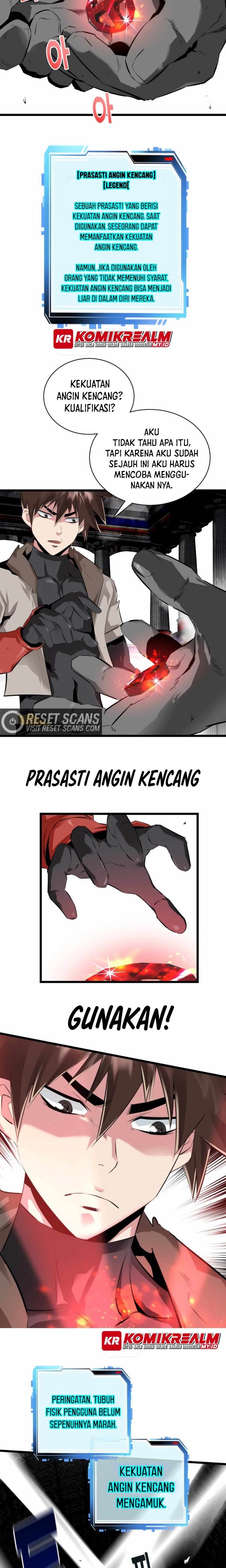 image-komik-control-player-chapter-22-3/25