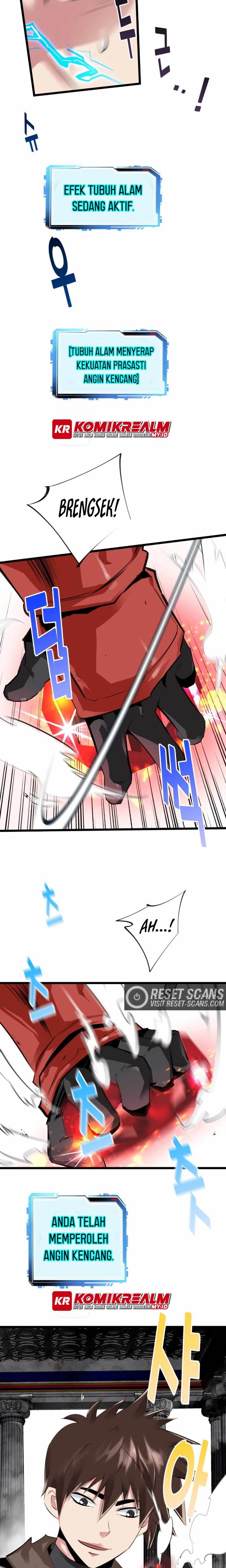 image-komik-control-player-chapter-22-5/25