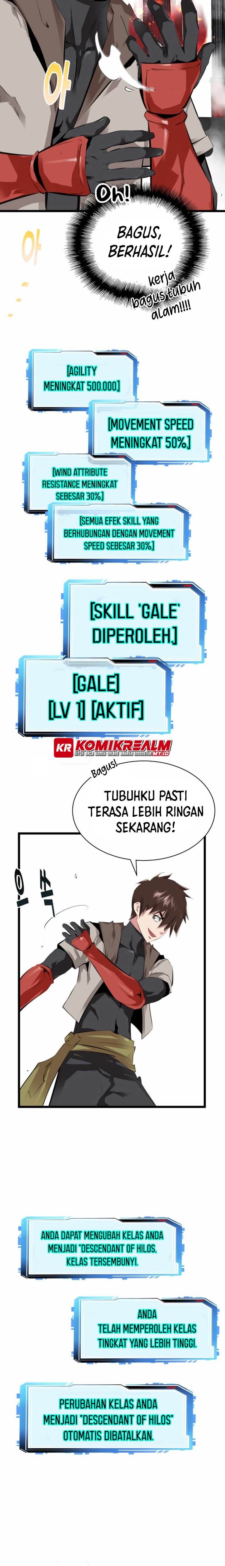 image-komik-control-player-chapter-22-6/25