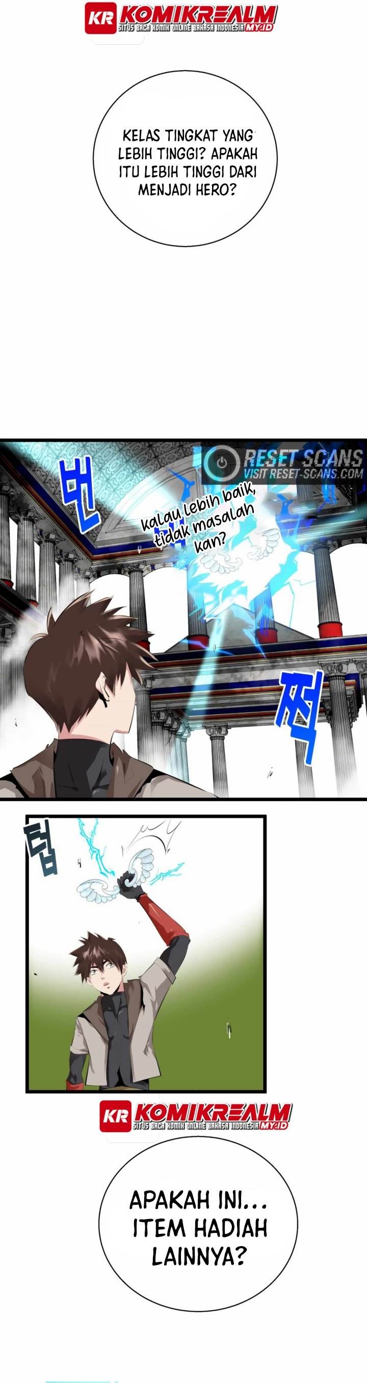 image-komik-control-player-chapter-22-7/25