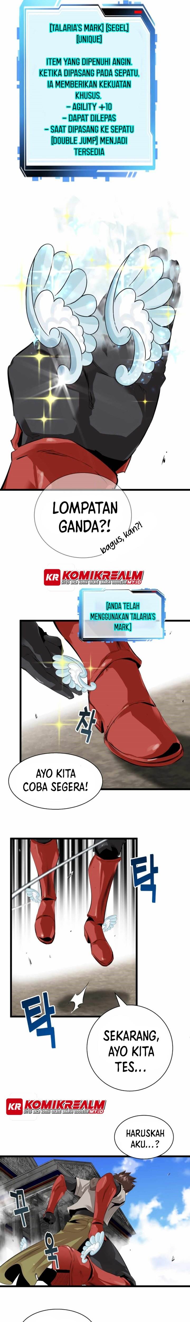 image-komik-control-player-chapter-22-8/25