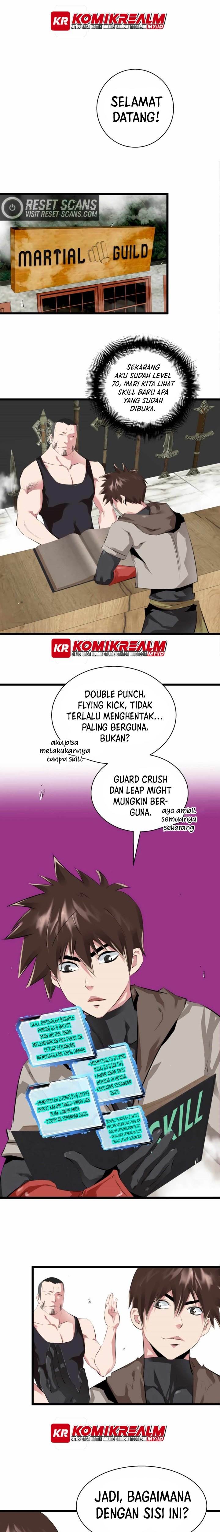 image-komik-control-player-chapter-22-11/25