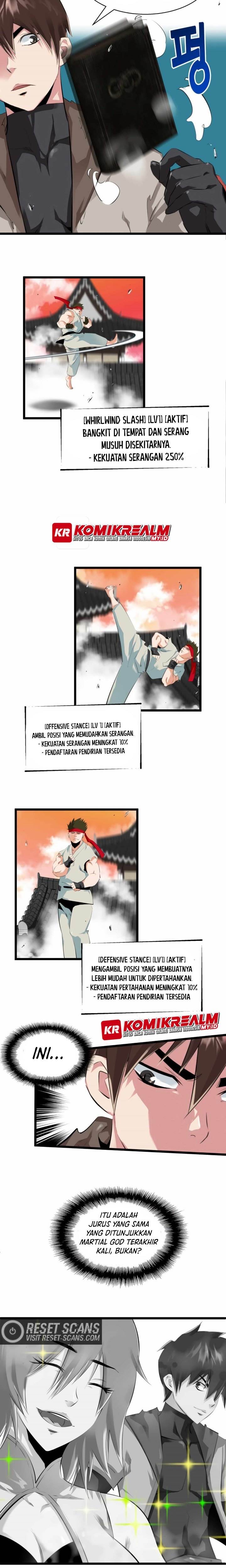 image-komik-control-player-chapter-22-12/25