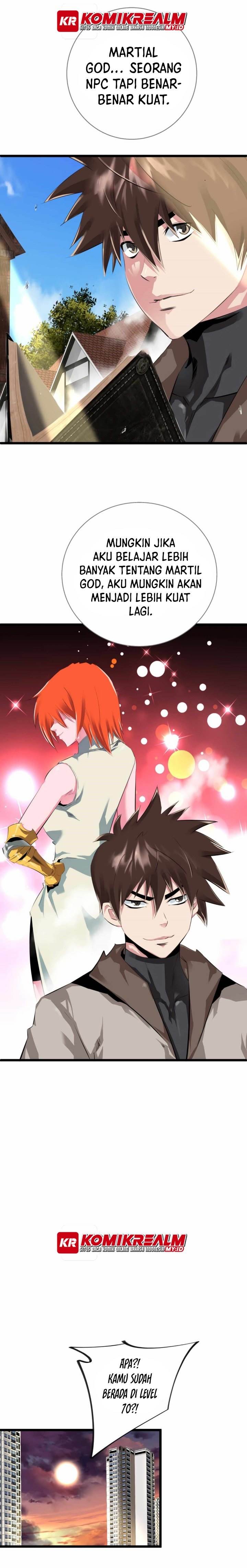 image-komik-control-player-chapter-22-13/25