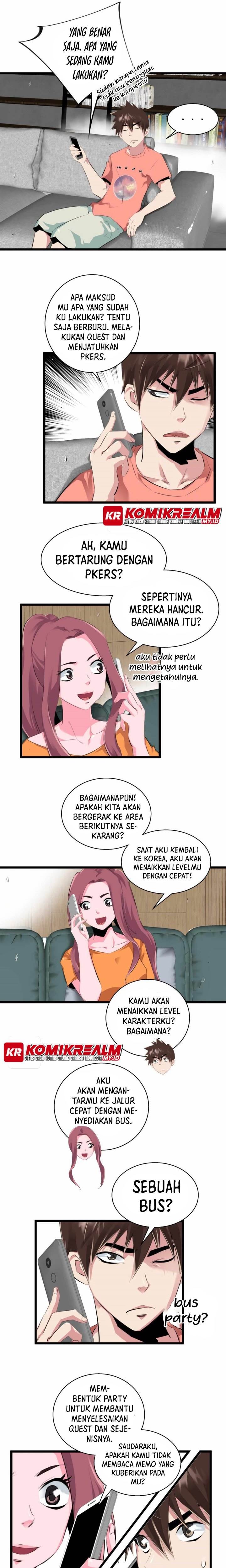 image-komik-control-player-chapter-22-14/25