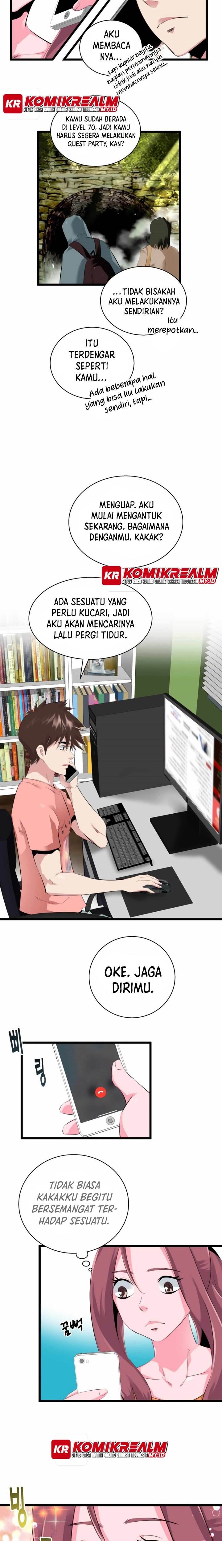 image-komik-control-player-chapter-22-15/25