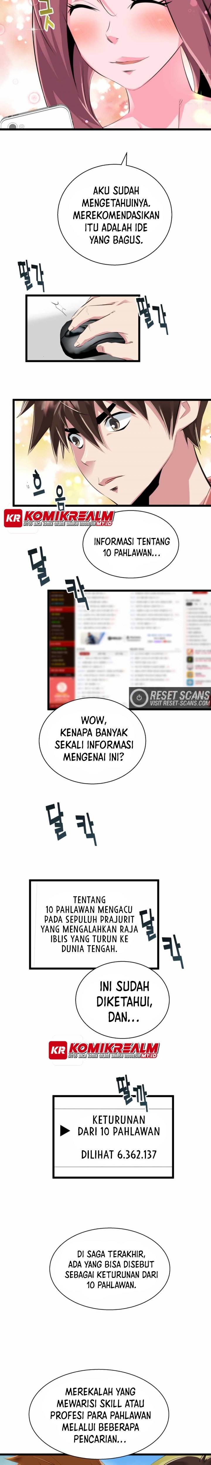 image-komik-control-player-chapter-22-16/25