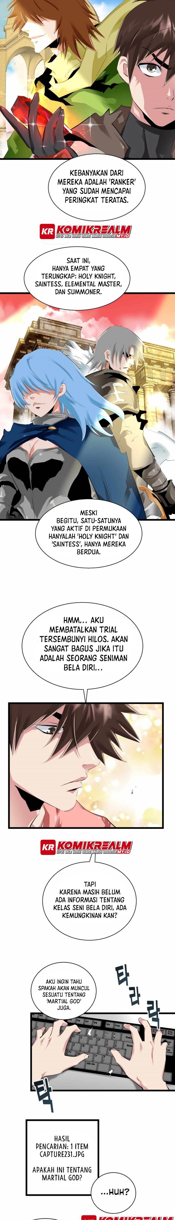 image-komik-control-player-chapter-22-17/25