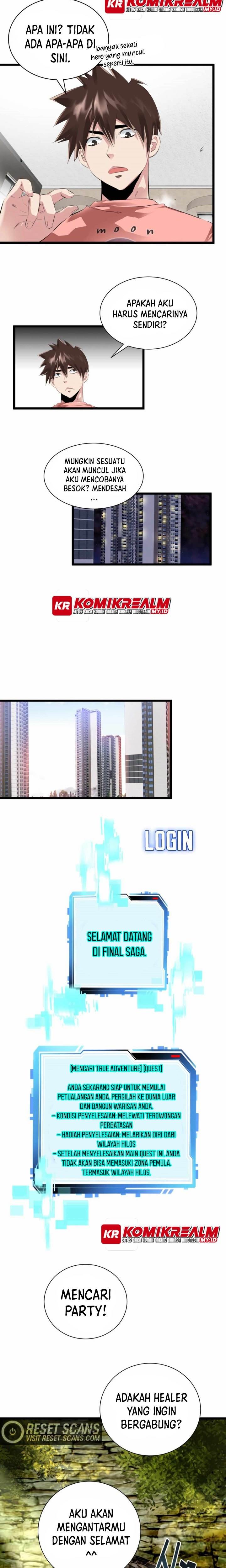 image-komik-control-player-chapter-22-18/25