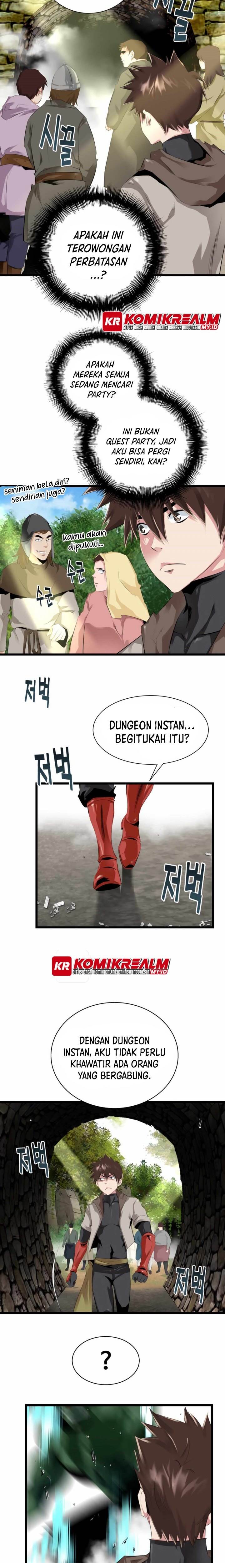 image-komik-control-player-chapter-22-19/25