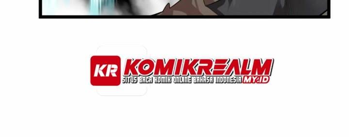 image-komik-control-player-chapter-22-20/25