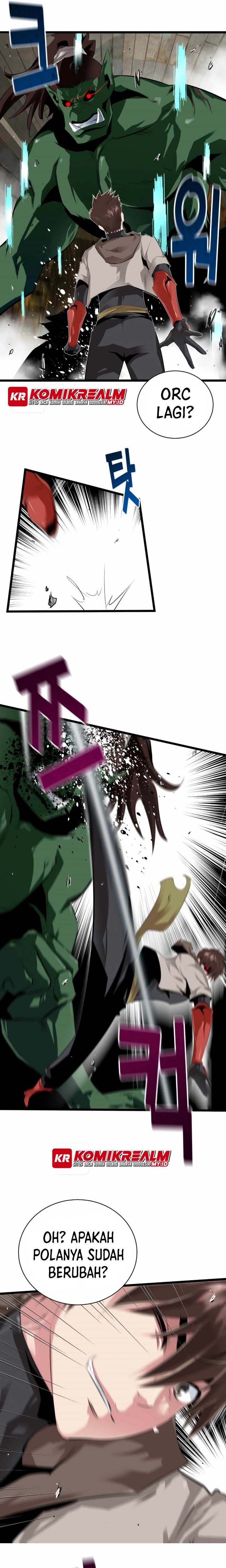 image-komik-control-player-chapter-22-21/25