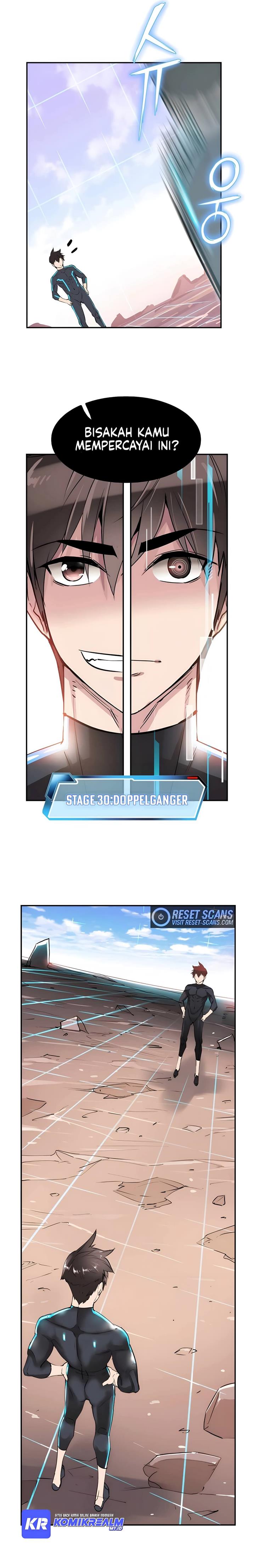 image-komik-control-player-chapter-3-1/24