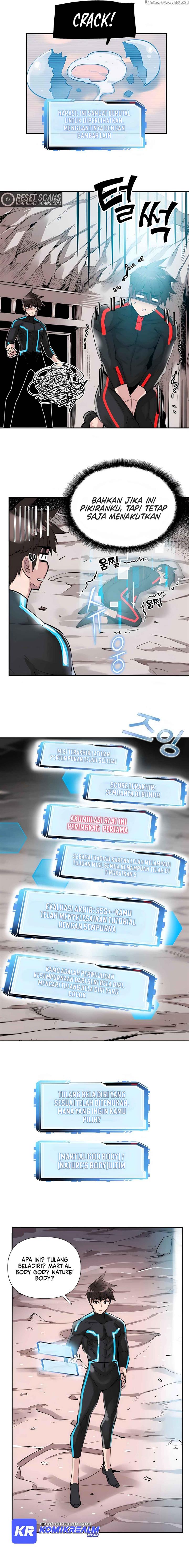 image-komik-control-player-chapter-3-4/24