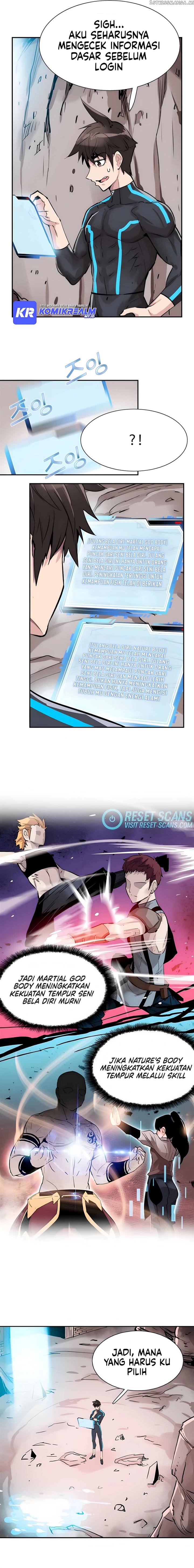 image-komik-control-player-chapter-3-5/24