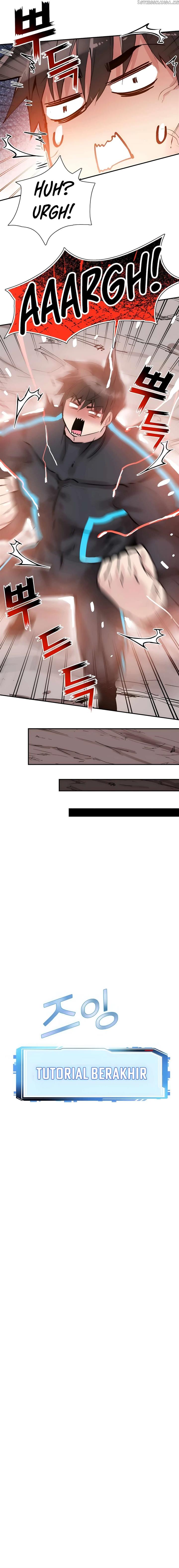 image-komik-control-player-chapter-3-7/24