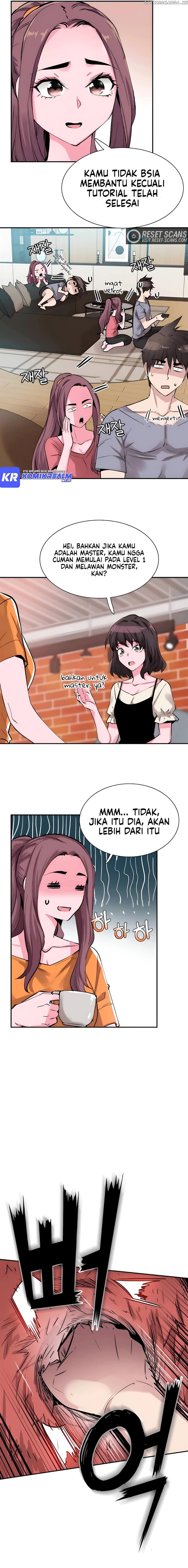 image-komik-control-player-chapter-3-9/24