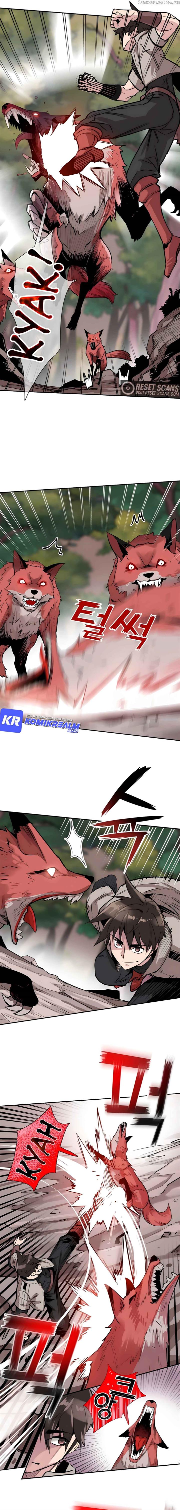 image-komik-control-player-chapter-3-10/24