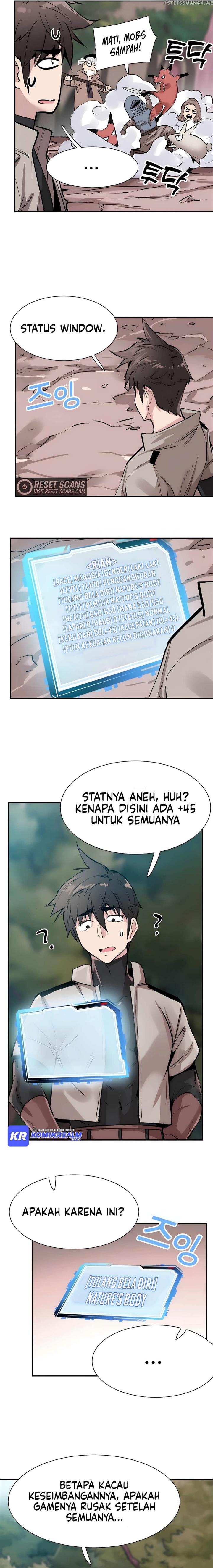 image-komik-control-player-chapter-3-12/24