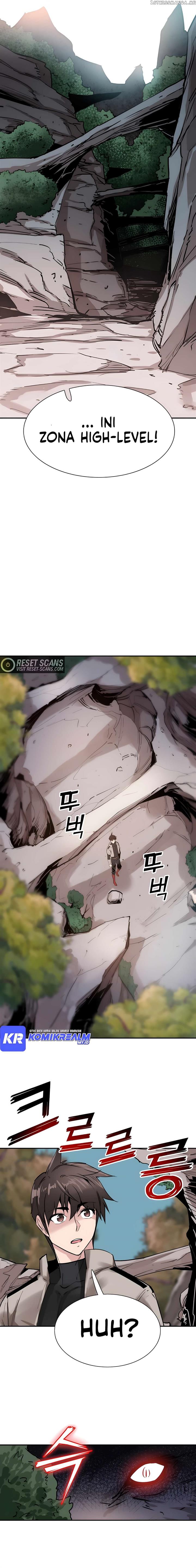 image-komik-control-player-chapter-3-14/24